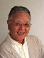 名誉院長