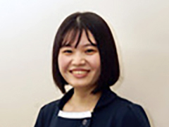 歯科助手・アシスタント