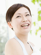 むし歯治療
