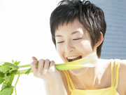 歯周病治療